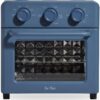 Our Place Wonder Oven, 6-in-1 Air Fryer & Toaster Oven, 2-Rack, 13 Qt