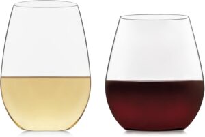 Libbey Signature Red and White Wine Glasses Set of 12, Elegant, Dishwasher Safe Glass Wine Glasses, Stemless Glassware for Birthdays, Weddings Import as Dropshipping Import as Affiliate Product Customization - Dropshipping Mode Go Pro × Product Customization - Affiliate Mode Go Pro × General Description Gallery Reviews Variations (Split & Import) Additional data Regular Price: Sale Price: Set Formula Custom Title: SKU (Optional) Product ID (Auto-filled) This is the unique identifier for the product from the source platform Product Weight (Optional) Short Description (Optional) Product Status Publish Product (checked = publish | unchecked = draft) Set as Featured product Mark as On Sale Affiliate Settings Affiliate Product URL * This is the URL where customers will be redirected when they click "Buy Now" Publish Product (checked = publish | unchecked = draft) Set as Featured product SEO Settings Meta Title: Meta Description: Meta Keywords: Product Tags Add Tags: Add WordPress Categories Provider Categories & Tags New Categories to Create Categories you add will appear here... Description Customization Include Options Include gallery images to the description Include images from reviews content Include specifications to the description Add tag section to the description for SEO Remove Options Remove entire description Replace Options Text to replace: Replace with: Apply Replacement Description Preview Enable Rich Editor Disable Rich Editor Apply Changes Gallery Management Include Additional Images Include images from description Include images from reviews content Clear All Images Product Gallery (0 images) No images in gallery yet. Use the options above to add images. Load more reviews Add Review Review Username Date creation Rating Remove This is a simple product, no variations can be defined Price Formula Set custom pricing rules for your variations No formula defined yet Configure Formula Clear Formula Open Advanced Settings × Bulk Price Tools Apply Regular Price to All Apply Apply Sale Price to All Apply Add Shipping Price to All Apply Apply charm pricing 00 (e.g. 2.34 → 3.00) Apply charm pricing 99 (e.g. 2.34 → 2.99) No charm pricing Title & Gallery Preferences Title Format Generic title + attribute values (e.g. color, size) Generic title only Gallery Image Source Select variation image Select gallery tab images Affiliate Link Image Variations Load product images for each variation Load Images Edit Attributes Note: Any modification of the attributes values on the variations table (such as color and size, etc..) need to be reflected on the attribute table below (click edit Attributes). the value must be available on the list of possible values on the table below. use a semi colon to add a new value name values Remove this from all variations Additional data property values Remove Sale price (Optional) Sale start date Sale end date Close Import as Dropshipping Product Import as Affiliate Product /* Modal Layout Fixes */ .import-modal-dialog { display: flex !important; flex-direction: column !important; height: 96vh !important; max-height: 96vh !important; } .import-modal-content { display: flex !important; flex-direction: column !important; height: 100% !important; max-height: 100% !important; } .modal-body { flex: 1 !important; overflow-y: auto !important; min-height: 0 !important; } .modal-footer { flex-shrink: 0 !important; position: sticky !important; bottom: 0 !important; background: #f8f9fa !important; border-top: 1px solid #e9ecef !important; z-index: 10 !important; } /* Ensure tabs stay visible */ .import-modal-tabs { position: sticky !important; top: 0 !important; background: white !important; z-index: 5 !important; margin-bottom: 20px !important; } /* Responsive adjustments */ @media (max-height: 600px) { .import-modal-dialog { height: 98vh !important; margin: 1% auto !important; } } @media (max-width: 768px) { .import-modal-dialog { width: 95% !important; max-width: 95vw !important; height: 98vh !important; margin: 1% auto !important; } } /* Toggle Switch Styles */ .toggle-switch-container { display: flex; flex-direction: column; gap: 16px; } .toggle-switch { display: flex; align-items: center; cursor: pointer; position: relative; padding: 12px 0; user-select: none; transition: all 0.3s ease; min-height: 48px; } .toggle-switch:hover { background-color: rgba(102, 126, 234, 0.05); border-radius: 8px; padding: 12px 8px; margin: 0 -8px; } .toggle-switch input[type="radio"] { position: absolute; opacity: 0; cursor: pointer; height: 0; width: 0; } .toggle-slider { position: relative; height: 24px; width: 48px; background-color: #e0e0e0; border-radius: 24px; transition: all 0.3s ease; margin-right: 20px; flex-shrink: 0; border: 2px solid #d0d0d0; box-shadow: inset 0 2px 4px rgba(0,0,0,0.1); min-width: 48px; } .toggle-slider:before { position: absolute; content: ""; height: 18px; width: 18px; left: 3px; bottom: 3px; background: linear-gradient(135deg, #ffffff 0%, #f8f9fa 100%); border-radius: 50%; transition: all 0.3s ease; box-shadow: 0 2px 6px rgba(0,0,0,0.2); border: 1px solid #e0e0e0; } .toggle-switch input:checked ~ .toggle-slider { background: linear-gradient(135deg, #667eea 0%, #764ba2 100%); border-color: #667eea; box-shadow: inset 0 2px 4px rgba(0,0,0,0.1), 0 0 8px rgba(102, 126, 234, 0.3); } .toggle-switch input:checked ~ .toggle-slider:before { transform: translateX(24px); background: linear-gradient(135deg, #ffffff 0%, #f8f9fa 100%); box-shadow: 0 3px 8px rgba(0,0,0,0.3); } .toggle-label { font-size: 14px; color: #333; line-height: 1.5; font-weight: 500; flex: 1; margin-left: 0; padding-left: 0; word-wrap: break-word; overflow-wrap: break-word; } .toggle-switch:hover .toggle-slider { box-shadow: inset 0 2px 4px rgba(0,0,0,0.1), 0 0 12px rgba(102, 126, 234, 0.4); } .toggle-switch:hover input:checked ~ .toggle-slider { box-shadow: inset 0 2px 4px rgba(0,0,0,0.1), 0 0 12px rgba(102, 126, 234, 0.5); } /* Ensure radio buttons are properly initialized */ .toggle-switch input[type="radio"]:checked + .toggle-slider { background: linear-gradient(135deg, #667eea 0%, #764ba2 100%); border-color: #667eea; } .toggle-switch input[type="radio"]:checked + .toggle-slider:before { transform: translateX(24px); } /* Active state styling */ .toggle-switch:active .toggle-slider:before { transform: translateX(24px) scale(0.95); } .toggle-switch input:checked ~ .toggle-slider:before { transform: translateX(24px); } /* Description Options Styles */ .description-option { display: flex; align-items: center; padding: 12px 16px; background: white; border: 1px solid #e9ecef; border-radius: 8px; cursor: pointer; transition: all 0.3s ease; position: relative; user-select: none; } .description-option:hover { background: #f8f9fa; border-color: #667eea; box-shadow: 0 2px 8px rgba(102, 126, 234, 0.15); transform: translateY(-1px); } .description-option input[type="checkbox"] { position: absolute; opacity: 0; cursor: pointer; height: 0; width: 0; } .checkmark { height: 20px; width: 20px; background-color: #f8f9fa; border: 2px solid #ddd; border-radius: 4px; margin-right: 12px; position: relative; transition: all 0.3s ease; flex-shrink: 0; } .description-option:hover .checkmark { border-color: #667eea; background-color: rgba(102, 126, 234, 0.1); } .description-option input:checked ~ .checkmark { background: linear-gradient(135deg, #667eea 0%, #764ba2 100%); border-color: #667eea; } .checkmark:after { content: ""; position: absolute; display: none; left: 6px; top: 2px; width: 6px; height: 10px; border: solid white; border-width: 0 2px 2px 0; transform: rotate(45deg); } .description-option input:checked ~ .checkmark:after { display: block; } .option-text { font-size: 14px; color: #333; font-weight: 500; line-height: 1.4; flex: 1; } .description-option input:checked ~ .option-text { color: #667eea; font-weight: 600; } /* Replace options styling */ .replace-options input[type="text"] { border: 1px solid #ddd; border-radius: 6px; padding: 10px 12px; font-size: 14px; transition: all 0.3s ease; } .replace-options input[type="text"]:focus { border-color: #667eea; box-shadow: 0 0 0 3px rgba(102, 126, 234, 0.1); outline: none; } /* Responsive adjustments */ @media (max-width: 768px) { .description-options-grid { grid-template-columns: 1fr !important; } .replace-options { flex-direction: column !important; align-items: stretch !important; } .replace-options > div { min-width: auto !important; } } /* Gallery Options Styles */ .gallery-option { display: flex; align-items: center; padding: 12px 16px; background: white; border: 1px solid #e9ecef; border-radius: 8px; cursor: pointer; transition: all 0.3s ease; position: relative; user-select: none; } .gallery-option:hover { background: #f8f9fa; border-color: #667eea; box-shadow: 0 2px 8px rgba(102, 126, 234, 0.15); transform: translateY(-1px); } .gallery-option input[type="checkbox"] { position: absolute; opacity: 0; cursor: pointer; height: 0; width: 0; } .gallery-option .checkmark { height: 20px; width: 20px; background-color: #f8f9fa; border: 2px solid #ddd; border-radius: 4px; margin-right: 12px; position: relative; transition: all 0.3s ease; flex-shrink: 0; } .gallery-option:hover .checkmark { border-color: #667eea; background-color: rgba(102, 126, 234, 0.1); } .gallery-option input:checked ~ .checkmark { background: linear-gradient(135deg, #667eea 0%, #764ba2 100%); border-color: #667eea; } .gallery-option .checkmark:after { content: ""; position: absolute; display: none; left: 6px; top: 2px; width: 6px; height: 10px; border: solid white; border-width: 0 2px 2px 0; transform: rotate(45deg); } .gallery-option input:checked ~ .checkmark:after { display: block; } .gallery-option .option-text { font-size: 14px; color: #333; font-weight: 500; line-height: 1.4; flex: 1; } .gallery-option input:checked ~ .option-text { color: #667eea; font-weight: 600; } /* Gallery image styling */ .gallery-image-container { position: relative; display: inline-block; margin: 8px; border-radius: 8px; overflow: hidden; box-shadow: 0 2px 8px rgba(0,0,0,0.1); transition: all 0.3s ease; } .gallery-image-container:hover { transform: translateY(-2px); box-shadow: 0 4px 16px rgba(0,0,0,0.15); } .gallery-image-container img { max-width: 200px; height: auto; display: block; } .gallery-image-actions { position: absolute; top: 8px; right: 8px; display: flex; gap: 4px; opacity: 0; transition: opacity 0.3s ease; } .gallery-image-container:hover .gallery-image-actions { opacity: 1; } .gallery-image-actions button { background: rgba(0,0,0,0.7); color: white; border: none; border-radius: 4px; padding: 4px 8px; font-size: 12px; cursor: pointer; transition: all 0.3s ease; } .gallery-image-actions button:hover { background: rgba(0,0,0,0.9); } /* Responsive adjustments for gallery */ @media (max-width: 768px) { .gallery-options-grid { grid-template-columns: 1fr !important; } .gallery-actions { flex-direction: column !important; } .gallery-image-container img { max-width: 150px; } }