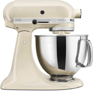 KitchenAid Artisan, 5-Qt Tilt Head Stand Mixer, KSM150PS, Almond Cream Import as Dropshipping Import as Affiliate Product Customization - Dropshipping Mode Go Pro × Product Customization - Affiliate Mode Go Pro × General Description Gallery Reviews Variations (Split & Import) Additional data Regular Price: Sale Price: Set Formula Custom Title: SKU (Optional) Product ID (Auto-filled) This is the unique identifier for the product from the source platform Product Weight (Optional) Short Description (Optional) Product Status Publish Product (checked = publish | unchecked = draft) Set as Featured product Mark as On Sale Affiliate Settings Affiliate Product URL * This is the URL where customers will be redirected when they click "Buy Now" Publish Product (checked = publish | unchecked = draft) Set as Featured product SEO Settings Meta Title: Meta Description: Meta Keywords: Product Tags Add Tags: Add WordPress Categories Provider Categories & Tags New Categories to Create Categories you add will appear here... Description Customization Include Options Include gallery images to the description Include images from reviews content Include specifications to the description Add tag section to the description for SEO Remove Options Remove entire description Replace Options Text to replace: Replace with: Apply Replacement Description Preview Enable Rich Editor Disable Rich Editor Apply Changes Gallery Management Include Additional Images Include images from description Include images from reviews content Clear All Images Product Gallery (0 images) No images in gallery yet. Use the options above to add images. Load more reviews Add Review Review Username Date creation Rating Remove This is a simple product, no variations can be defined Price Formula Set custom pricing rules for your variations No formula defined yet Configure Formula Clear Formula Open Advanced Settings × Bulk Price Tools Apply Regular Price to All Apply Apply Sale Price to All Apply Add Shipping Price to All Apply Apply charm pricing 00 (e.g. 2.34 → 3.00) Apply charm pricing 99 (e.g. 2.34 → 2.99) No charm pricing Title & Gallery Preferences Title Format Generic title + attribute values (e.g. color, size) Generic title only Gallery Image Source Select variation image Select gallery tab images Affiliate Link Image Variations Load product images for each variation Load Images Edit Attributes Note: Any modification of the attributes values on the variations table (such as color and size, etc..) need to be reflected on the attribute table below (click edit Attributes). the value must be available on the list of possible values on the table below. use a semi colon to add a new value name values Remove this from all variations Additional data property values Remove Sale price (Optional) Sale start date Sale end date Close Import as Dropshipping Product Import as Affiliate Product /* Modal Layout Fixes */ .import-modal-dialog { display: flex !important; flex-direction: column !important; height: 96vh !important; max-height: 96vh !important; } .import-modal-content { display: flex !important; flex-direction: column !important; height: 100% !important; max-height: 100% !important; } .modal-body { flex: 1 !important; overflow-y: auto !important; min-height: 0 !important; } .modal-footer { flex-shrink: 0 !important; position: sticky !important; bottom: 0 !important; background: #f8f9fa !important; border-top: 1px solid #e9ecef !important; z-index: 10 !important; } /* Ensure tabs stay visible */ .import-modal-tabs { position: sticky !important; top: 0 !important; background: white !important; z-index: 5 !important; margin-bottom: 20px !important; } /* Responsive adjustments */ @media (max-height: 600px) { .import-modal-dialog { height: 98vh !important; margin: 1% auto !important; } } @media (max-width: 768px) { .import-modal-dialog { width: 95% !important; max-width: 95vw !important; height: 98vh !important; margin: 1% auto !important; } } /* Toggle Switch Styles */ .toggle-switch-container { display: flex; flex-direction: column; gap: 16px; } .toggle-switch { display: flex; align-items: center; cursor: pointer; position: relative; padding: 12px 0; user-select: none; transition: all 0.3s ease; min-height: 48px; } .toggle-switch:hover { background-color: rgba(102, 126, 234, 0.05); border-radius: 8px; padding: 12px 8px; margin: 0 -8px; } .toggle-switch input[type="radio"] { position: absolute; opacity: 0; cursor: pointer; height: 0; width: 0; } .toggle-slider { position: relative; height: 24px; width: 48px; background-color: #e0e0e0; border-radius: 24px; transition: all 0.3s ease; margin-right: 20px; flex-shrink: 0; border: 2px solid #d0d0d0; box-shadow: inset 0 2px 4px rgba(0,0,0,0.1); min-width: 48px; } .toggle-slider:before { position: absolute; content: ""; height: 18px; width: 18px; left: 3px; bottom: 3px; background: linear-gradient(135deg, #ffffff 0%, #f8f9fa 100%); border-radius: 50%; transition: all 0.3s ease; box-shadow: 0 2px 6px rgba(0,0,0,0.2); border: 1px solid #e0e0e0; } .toggle-switch input:checked ~ .toggle-slider { background: linear-gradient(135deg, #667eea 0%, #764ba2 100%); border-color: #667eea; box-shadow: inset 0 2px 4px rgba(0,0,0,0.1), 0 0 8px rgba(102, 126, 234, 0.3); } .toggle-switch input:checked ~ .toggle-slider:before { transform: translateX(24px); background: linear-gradient(135deg, #ffffff 0%, #f8f9fa 100%); box-shadow: 0 3px 8px rgba(0,0,0,0.3); } .toggle-label { font-size: 14px; color: #333; line-height: 1.5; font-weight: 500; flex: 1; margin-left: 0; padding-left: 0; word-wrap: break-word; overflow-wrap: break-word; } .toggle-switch:hover .toggle-slider { box-shadow: inset 0 2px 4px rgba(0,0,0,0.1), 0 0 12px rgba(102, 126, 234, 0.4); } .toggle-switch:hover input:checked ~ .toggle-slider { box-shadow: inset 0 2px 4px rgba(0,0,0,0.1), 0 0 12px rgba(102, 126, 234, 0.5); } /* Ensure radio buttons are properly initialized */ .toggle-switch input[type="radio"]:checked + .toggle-slider { background: linear-gradient(135deg, #667eea 0%, #764ba2 100%); border-color: #667eea; } .toggle-switch input[type="radio"]:checked + .toggle-slider:before { transform: translateX(24px); } /* Active state styling */ .toggle-switch:active .toggle-slider:before { transform: translateX(24px) scale(0.95); } .toggle-switch input:checked ~ .toggle-slider:before { transform: translateX(24px); } /* Description Options Styles */ .description-option { display: flex; align-items: center; padding: 12px 16px; background: white; border: 1px solid #e9ecef; border-radius: 8px; cursor: pointer; transition: all 0.3s ease; position: relative; user-select: none; } .description-option:hover { background: #f8f9fa; border-color: #667eea; box-shadow: 0 2px 8px rgba(102, 126, 234, 0.15); transform: translateY(-1px); } .description-option input[type="checkbox"] { position: absolute; opacity: 0; cursor: pointer; height: 0; width: 0; } .checkmark { height: 20px; width: 20px; background-color: #f8f9fa; border: 2px solid #ddd; border-radius: 4px; margin-right: 12px; position: relative; transition: all 0.3s ease; flex-shrink: 0; } .description-option:hover .checkmark { border-color: #667eea; background-color: rgba(102, 126, 234, 0.1); } .description-option input:checked ~ .checkmark { background: linear-gradient(135deg, #667eea 0%, #764ba2 100%); border-color: #667eea; } .checkmark:after { content: ""; position: absolute; display: none; left: 6px; top: 2px; width: 6px; height: 10px; border: solid white; border-width: 0 2px 2px 0; transform: rotate(45deg); } .description-option input:checked ~ .checkmark:after { display: block; } .option-text { font-size: 14px; color: #333; font-weight: 500; line-height: 1.4; flex: 1; } .description-option input:checked ~ .option-text { color: #667eea; font-weight: 600; } /* Replace options styling */ .replace-options input[type="text"] { border: 1px solid #ddd; border-radius: 6px; padding: 10px 12px; font-size: 14px; transition: all 0.3s ease; } .replace-options input[type="text"]:focus { border-color: #667eea; box-shadow: 0 0 0 3px rgba(102, 126, 234, 0.1); outline: none; } /* Responsive adjustments */ @media (max-width: 768px) { .description-options-grid { grid-template-columns: 1fr !important; } .replace-options { flex-direction: column !important; align-items: stretch !important; } .replace-options > div { min-width: auto !important; } } /* Gallery Options Styles */ .gallery-option { display: flex; align-items: center; padding: 12px 16px; background: white; border: 1px solid #e9ecef; border-radius: 8px; cursor: pointer; transition: all 0.3s ease; position: relative; user-select: none; } .gallery-option:hover { background: #f8f9fa; border-color: #667eea; box-shadow: 0 2px 8px rgba(102, 126, 234, 0.15); transform: translateY(-1px); } .gallery-option input[type="checkbox"] { position: absolute; opacity: 0; cursor: pointer; height: 0; width: 0; } .gallery-option .checkmark { height: 20px; width: 20px; background-color: #f8f9fa; border: 2px solid #ddd; border-radius: 4px; margin-right: 12px; position: relative; transition: all 0.3s ease; flex-shrink: 0; } .gallery-option:hover .checkmark { border-color: #667eea; background-color: rgba(102, 126, 234, 0.1); } .gallery-option input:checked ~ .checkmark { background: linear-gradient(135deg, #667eea 0%, #764ba2 100%); border-color: #667eea; } .gallery-option .checkmark:after { content: ""; position: absolute; display: none; left: 6px; top: 2px; width: 6px; height: 10px; border: solid white; border-width: 0 2px 2px 0; transform: rotate(45deg); } .gallery-option input:checked ~ .checkmark:after { display: block; } .gallery-option .option-text { font-size: 14px; color: #333; font-weight: 500; line-height: 1.4; flex: 1; } .gallery-option input:checked ~ .option-text { color: #667eea; font-weight: 600; } /* Gallery image styling */ .gallery-image-container { position: relative; display: inline-block; margin: 8px; border-radius: 8px; overflow: hidden; box-shadow: 0 2px 8px rgba(0,0,0,0.1); transition: all 0.3s ease; } .gallery-image-container:hover { transform: translateY(-2px); box-shadow: 0 4px 16px rgba(0,0,0,0.15); } .gallery-image-container img { max-width: 200px; height: auto; display: block; } .gallery-image-actions { position: absolute; top: 8px; right: 8px; display: flex; gap: 4px; opacity: 0; transition: opacity 0.3s ease; } .gallery-image-container:hover .gallery-image-actions { opacity: 1; } .gallery-image-actions button { background: rgba(0,0,0,0.7); color: white; border: none; border-radius: 4px; padding: 4px 8px; font-size: 12px; cursor: pointer; transition: all 0.3s ease; } .gallery-image-actions button:hover { background: rgba(0,0,0,0.9); } /* Responsive adjustments for gallery */ @media (max-width: 768px) { .gallery-options-grid { grid-template-columns: 1fr !important; } .gallery-actions { flex-direction: column !important; } .gallery-image-container img { max-width: 150px; } }