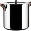 edo, Stockpot