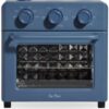Our Place Wonder Oven, 6-in-1 Air Fryer & Toaster Oven, 2-Rack, 13 Qt