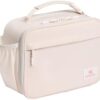 STANLEY Assembly Lunch Box 3.5L, Insulated Lunch Bag, Rose Quartz