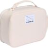 STANLEY Assembly Lunch Box 3.5L, Insulated Lunch Bag, Rose Quartz