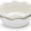 Emile Henry Mini Pie Dish (Set Of 2) | Twilight