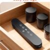 Vacuum Sealer for Food, 4-in-1 Food Sealer Machine Digital Timer