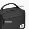 STANLEY Assembly Lunch Box 3.5L, Insulated Lunch Bag, Rose Quartz