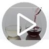 Libbey Signature Red and White Wine Glasses Set of 12, Elegant, Dishwasher Safe Glass Wine Glasses, Stemless Glassware for Birthdays, Weddings