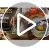 5-in-1 Stainless Steel Cooking Spoon (#A)
