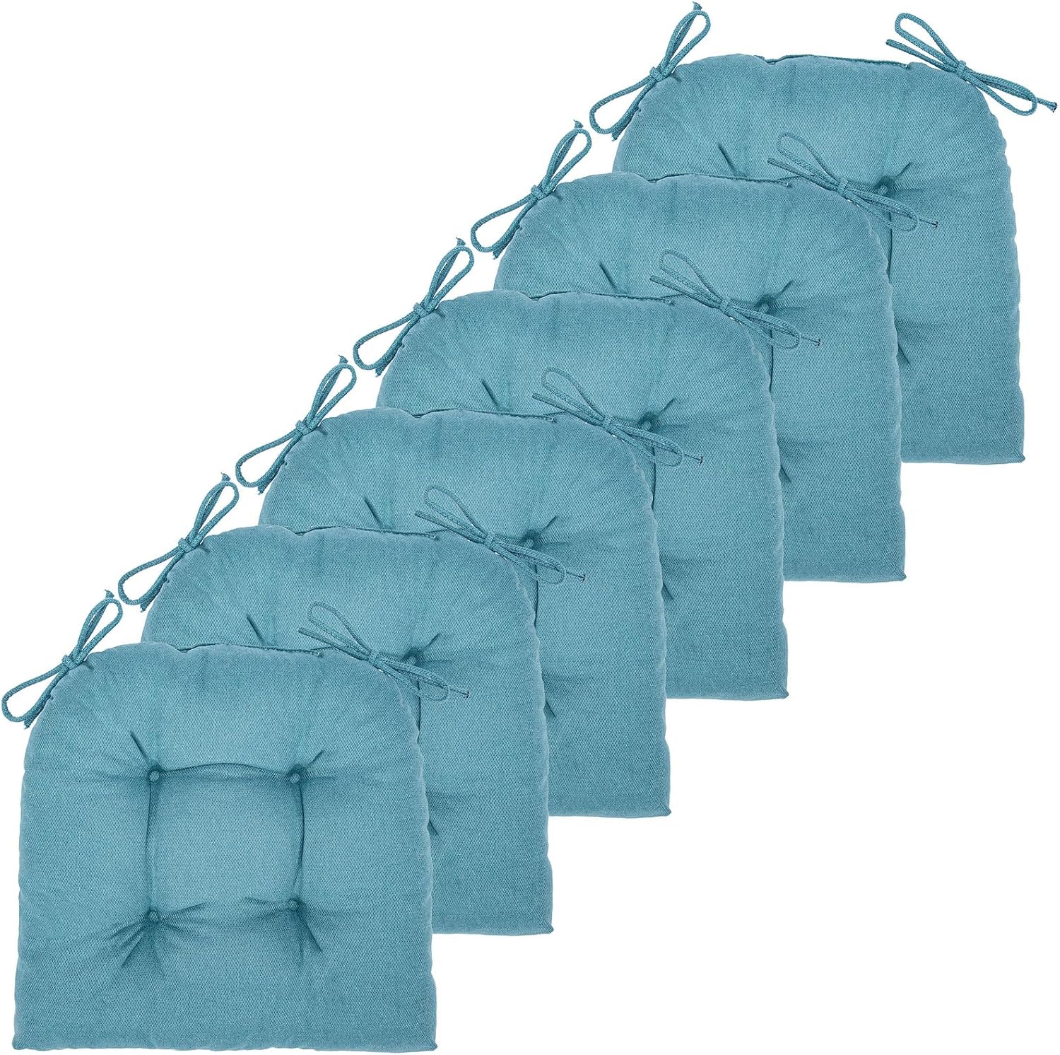 Chair Cushion, Chair Cushions for Dining Chairs