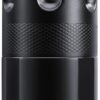 Azzaro The Most Wanted Eau de Parfum Intense - Warm Amber Cologne for Men