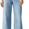 Levi's Women's Cinch Baggy