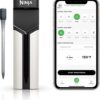 Ninja ProChef Wireless Thermometer WP100ME