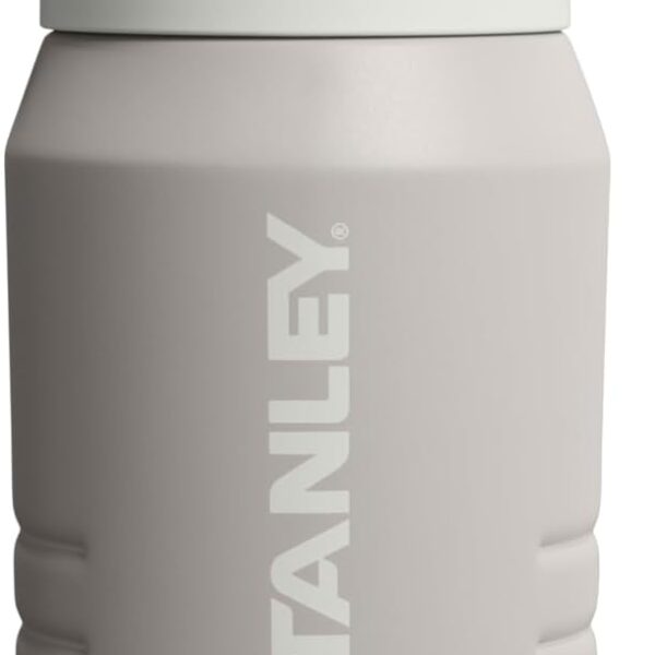 Stanley IceFlow: The Durable 64 oz Insulated Water Jug