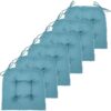 Chair Cushion, Chair Cushions for Dining Chairs
