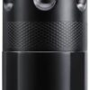 Azzaro The Most Wanted Eau de Parfum Intense - Warm Amber Cologne for Men