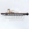Wine Glass Rack Wall Mounted,Wine Glass Holder,Floating Wine Glass Shelf