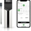 Ninja ProChef Wireless Thermometer WP100ME