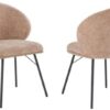 Dining Chairs Set of 4,Dining Room Chair for Kitchen Chair