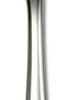 Oneida Lincoln 45-Piece 18/0 Silverware Set for 8, Flatware