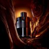 Azzaro The Most Wanted Eau de Parfum Intense - Warm Amber Cologne for Men