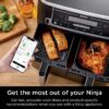 Ninja ProChef Wireless Thermometer WP100ME