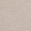 AAAAAcessories D-Shaped Chair Cushions, 2" Thick Dining Chair Pads with Ties and Removable, Machine-Washable Cover, 17" x 16", Set of 4, Oatmeal Beige