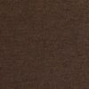 AAAAAcessories Chair Cushions for Dining Chairs, 17 x 16 x 2 in, Set of 6