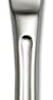 Oneida Lincoln 45-Piece 18/0 Silverware Set for 8, Flatware
