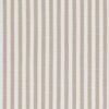 AAAAAcessories Chair Cushions for Dining Chairs, 17 x 16 x 2 in, Set of 6