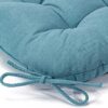 Chair Cushion, Chair Cushions for Dining Chairs
