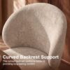 Dining Chairs Set of 4,Dining Room Chair for Kitchen Chair