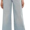 Levi's Women's Cinch Baggy
