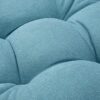 Chair Cushion, Chair Cushions for Dining Chairs